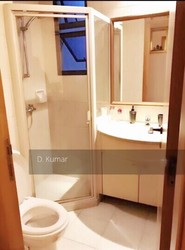 Dunman View (D15), Condominium #197433972
